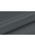 HXS5446M - Gris Eléphant Mat